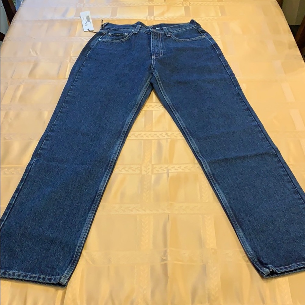 Viventy Jeans